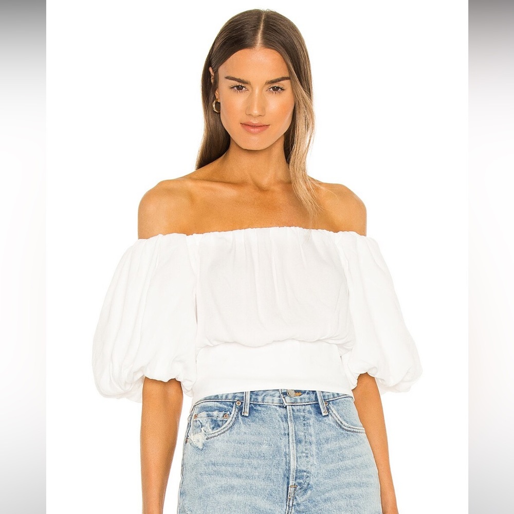 AFRM Ani Top
